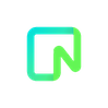 neon-logo